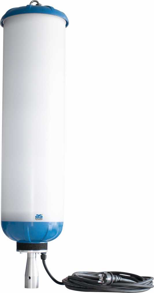 ENERGY TUBE 500WATT ENV.70000LUMENS 5000K