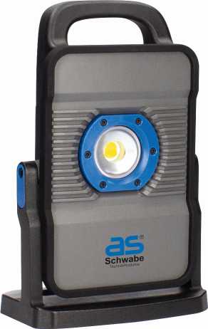 LAMPE MULTI 20 WATT ENV. 2600 LUMENS 4000 K (BLANC NEUTRE)