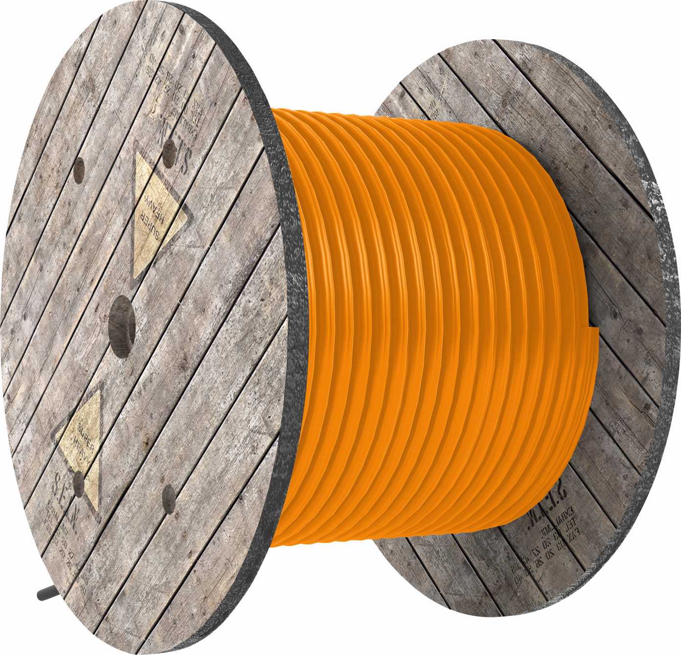 LE METRE H07BQ-F 5G6