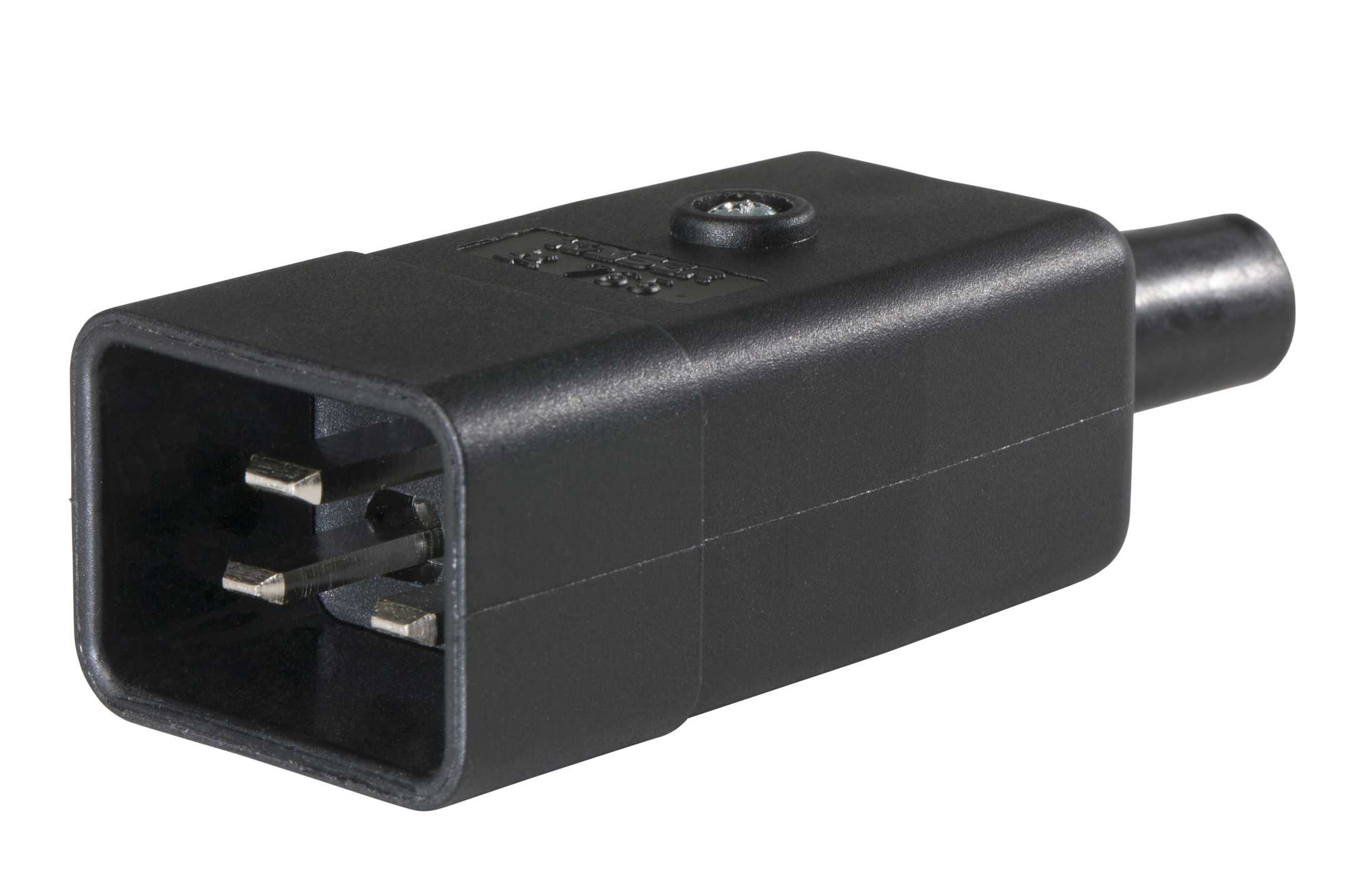 FICHE POUR APPAREILS A FROID JUSQU'A 70DC