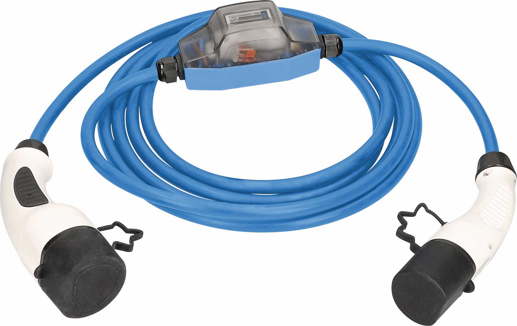 FICHE DE TYPE2 PRISE DE TYPE2 5 M