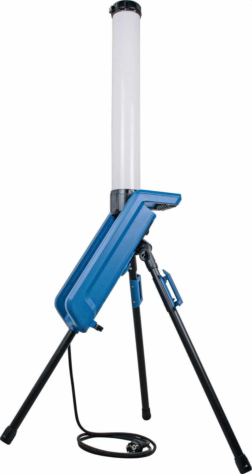 CENTRA 70 WATT ENV. 7000 LUMENS 4000 K